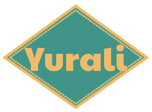 Yurali